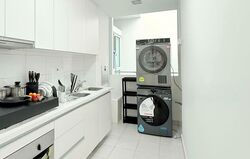 The Stellar (D5), Condominium #562082411